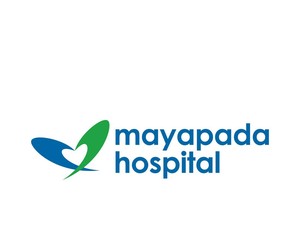 Tak Semua RS Bisa, Diagnosis Otak dengan DSA dapat Dilakukan di Mayapada