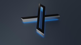 X Mulai Tampilkan Negara Asal Pengguna, Akun Bot Siap-siap Terciduk