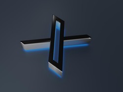 X Mulai Tampilkan Negara Asal Pengguna, Akun Bot Siap-siap Terciduk