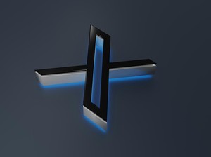 Video: Platform X Kena Denda Fantastis Uni Eropa, Apa Alasannya?