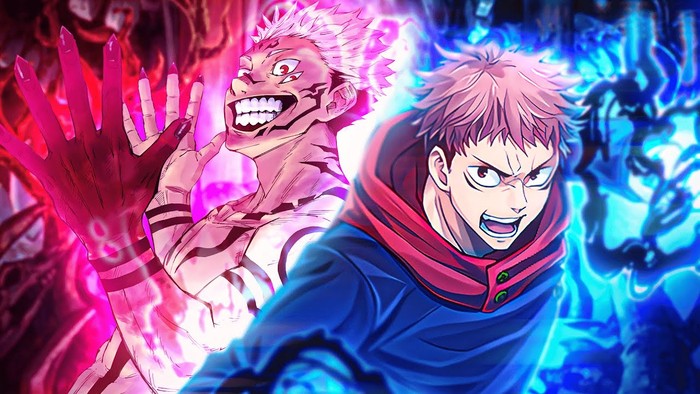 Spoiler Jujutsu Kaisen Chapter 268: Ryomen Sukuna Akhirnya Mati