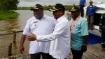 Mengintip Pembangunan di Teluk Bintuni Kini