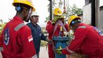 Mengintip Pembangunan di Teluk Bintuni Kini
