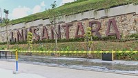Menhub juga menuturkan, IKN dirancang sebagai kawasan yang menerapkan konsep kota cerdas berlandaskan prinsip hijau dan berkelanjutan. Kehadiran ART di IKN sejatinya sesuai dengan prinsip tersebut, sebab mampu meningkatkan efisiensi serta keamanan dalam bermobilitas, dan yang tak kalah penting ramah lingkungan. 