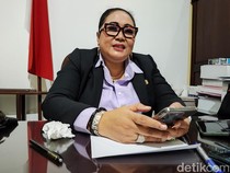 Endah-Joko Klaim Kalahkan Petahana di Pilkada Gunungkidul