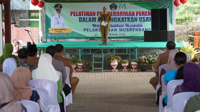 Pemkab Blitar