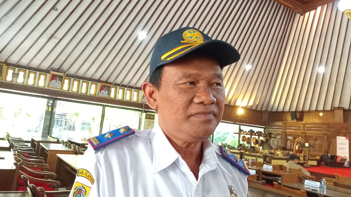 Pemkab Klaten