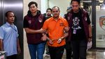 Potret Chaowalit, Buron Nomor 1 Thailand Jelang Diekstradisi dari RI