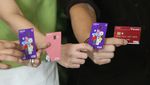 Program Ini Tawarkan Liburan Gratis ke Korea Selatan