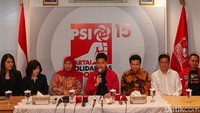 Kaesang menilai Khofifah-Emil memiliki kapasitas melanjutkan pemerintahan di Jatim pada periode kedua.