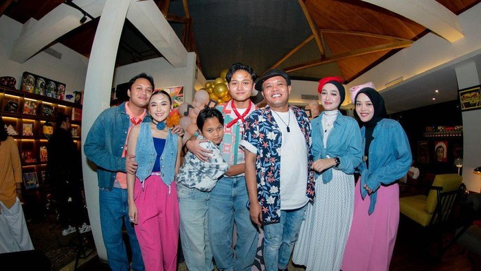 Rizwan Fadilah