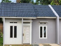 Pilihan 5 Rumah Mulai Rp 150 Juta-an di Kabupaten Pasaman, Murah!