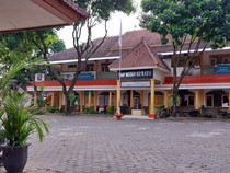 Pengeroyok Siswa SMP di Kota Batu hingga Tewas Bakal Dikeluarkan dari Sekolah