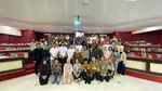 Upaya Membantu Penyandang Disabilitas lewat Cipta Karya Inovatif