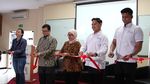 Upaya Membantu Penyandang Disabilitas lewat Cipta Karya Inovatif