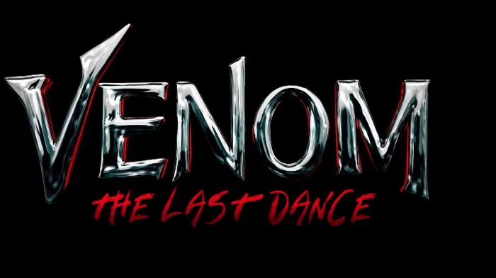 Cuplikan adegan Venom: The Last Dance.