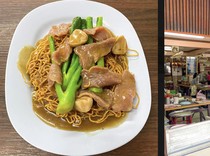 Wajib Mampir! Ini 7 Tempat Makan Bib Gourmand Michelin di Bangkok