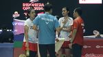 Ana/Tiwi Didepak Unggulan China