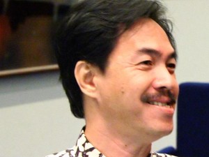 Menggiatkan Kewirausahaan Generasi Z