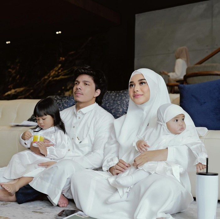 Atta Halilintar