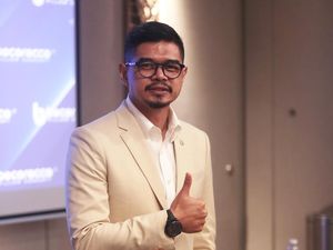 Bambang Pamungkas Berkontribusi Penuh untuk Timnas Indonesia Lewat Ini