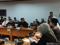 Bank Sumut Masih Tahan Agunan gegara Selingkuhan Debitur Klaim Jadi Ahli Waris