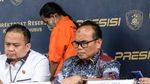 Bejat! Ini Ibu di Tangsel yang Bikin Video Lecehkan Anaknya