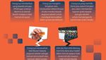 Infografis: Dear Ortu dan Sekolah, Cegah Gratifikasi Ini Saat PPDB Ya!