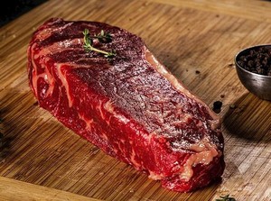 7 Daging Sapi Terbaik di Dunia, Bukan Wagyu dan Kobe!