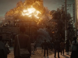 5 Film Action Jepang Terbaik dengan Cerita Menegangkan