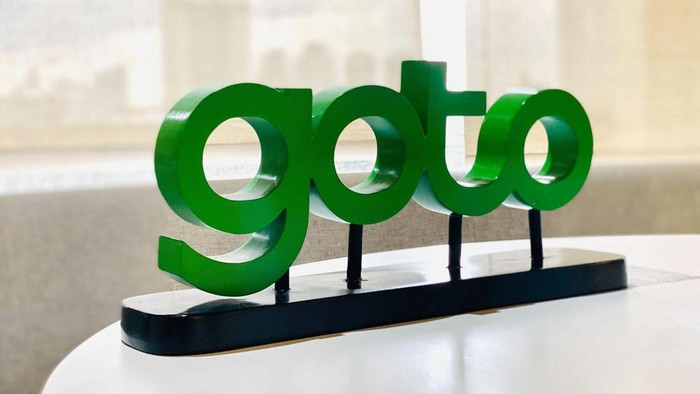 GoTo