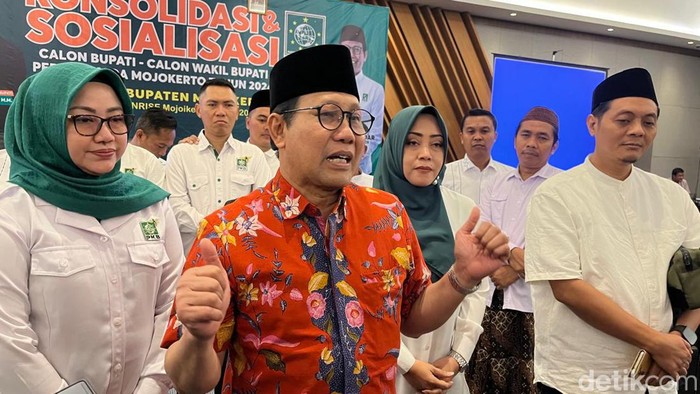 Halim Iskandar