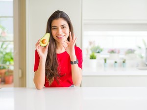 Hati-Hati! 5 Makanan Tinggi Lemak Tersembunyi Ini Bikin Diet Gagal