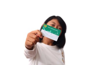 Syarat Pemutihan Tunggakan Iuran BPJS Kesehatan 2025, Siapa yang Berhak?