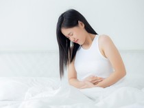 Waspada! Ini 9 Penyebab Sakit Perut Sebelah Kiri
