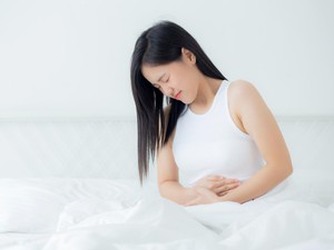 Waspada! Ini 9 Penyebab Sakit Perut Sebelah Kiri