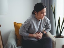 Sudah Makan Teratur Tapi Perut Masih Sering Sakit-Mual, Kenapa Ya Dok?