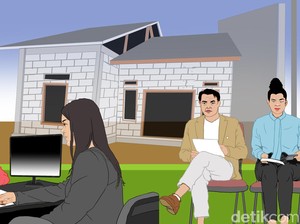 Tapera dan Makna Kehadiran (Peran) Negara