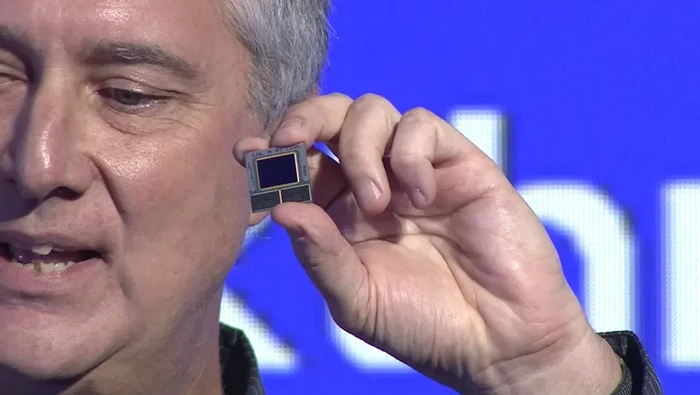 Intel Lunar Lake
