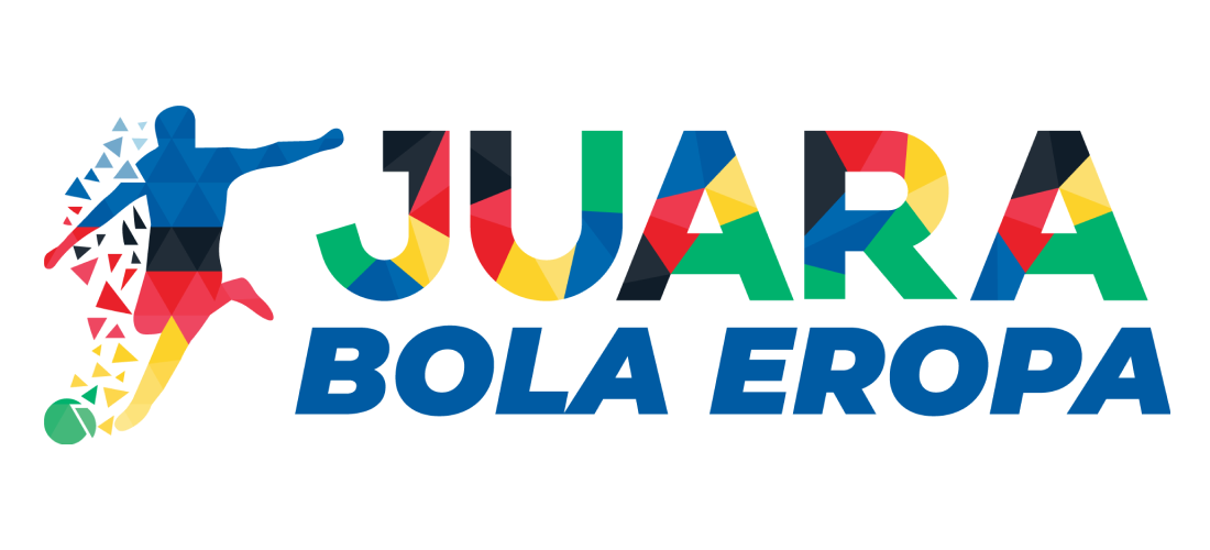 Juara Bola Eropa
