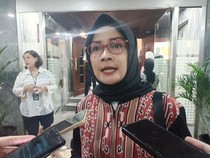 Kemenhub Siapkan Ratusan Bus Listrik buat Upacara 17 Agustus di IKN