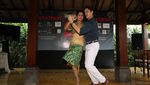 Kejuaraan Tango Siap Digelar di Bali