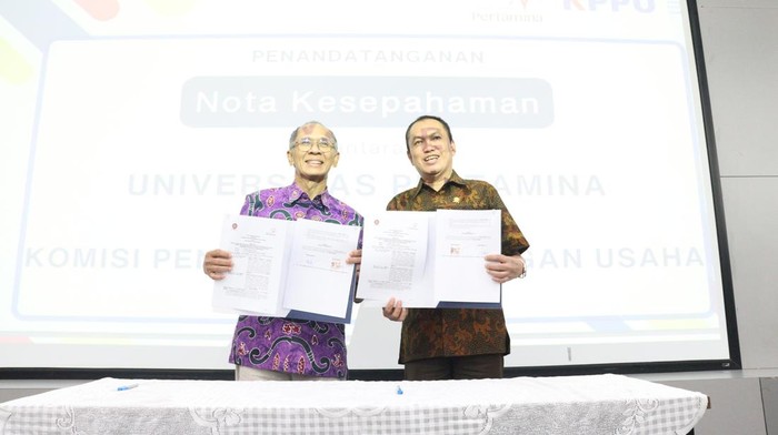 KPPU