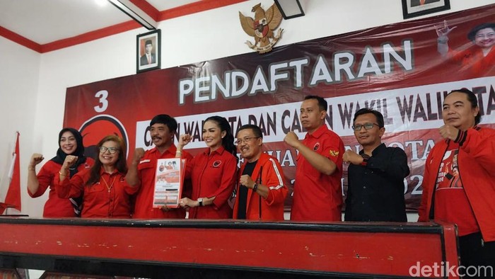 Kris Dayanti