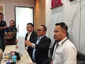 Pihak Tiko Suami BCL Pertanyakan Tudingan Penggelapan Rp 6,9 M