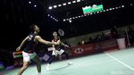 Leo/Daniel Kalahkan Fajar/Rian Dua Gim Langsung