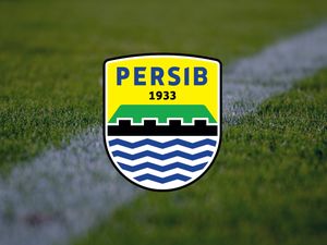 Persib Bandung Resmi Gaet Dewangga dan Julio Cesar