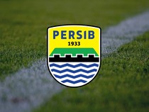 Diwarnai Kartu Merah, Persib Vs Dewa United 0-0 di Babak Pertama