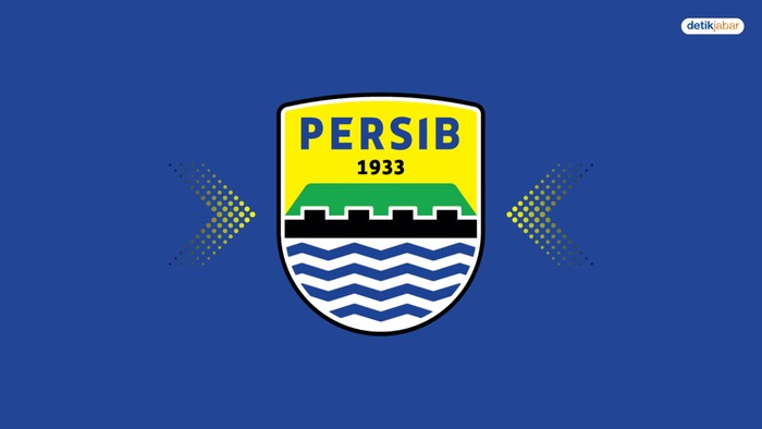 Manuver Transfer Persib 2024/2025: 5 Datang, 5 Keluar