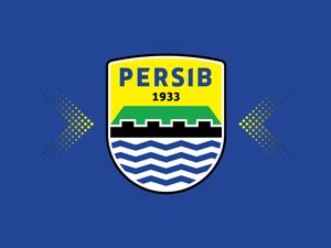 Manuver Transfer Persib 2024/2025: 5 Datang, 5 Keluar
